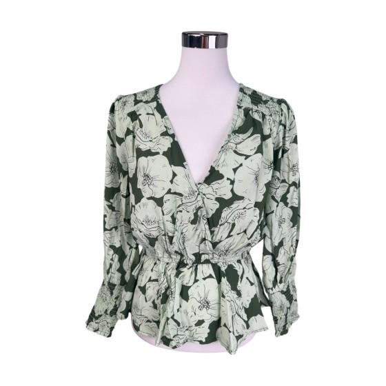 BLOUSES RIVER ISLAND 40
