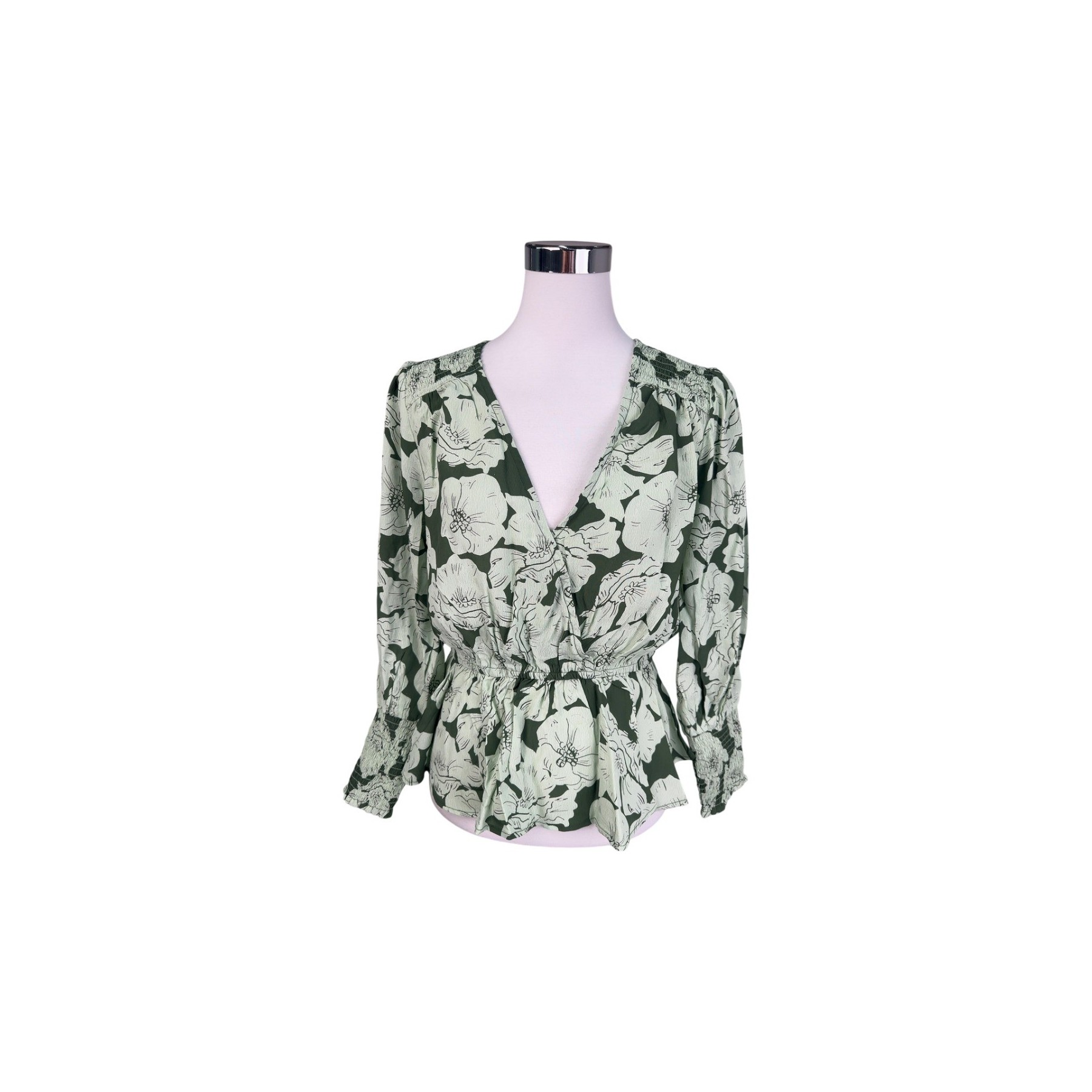 BLOUSES RIVER ISLAND 40