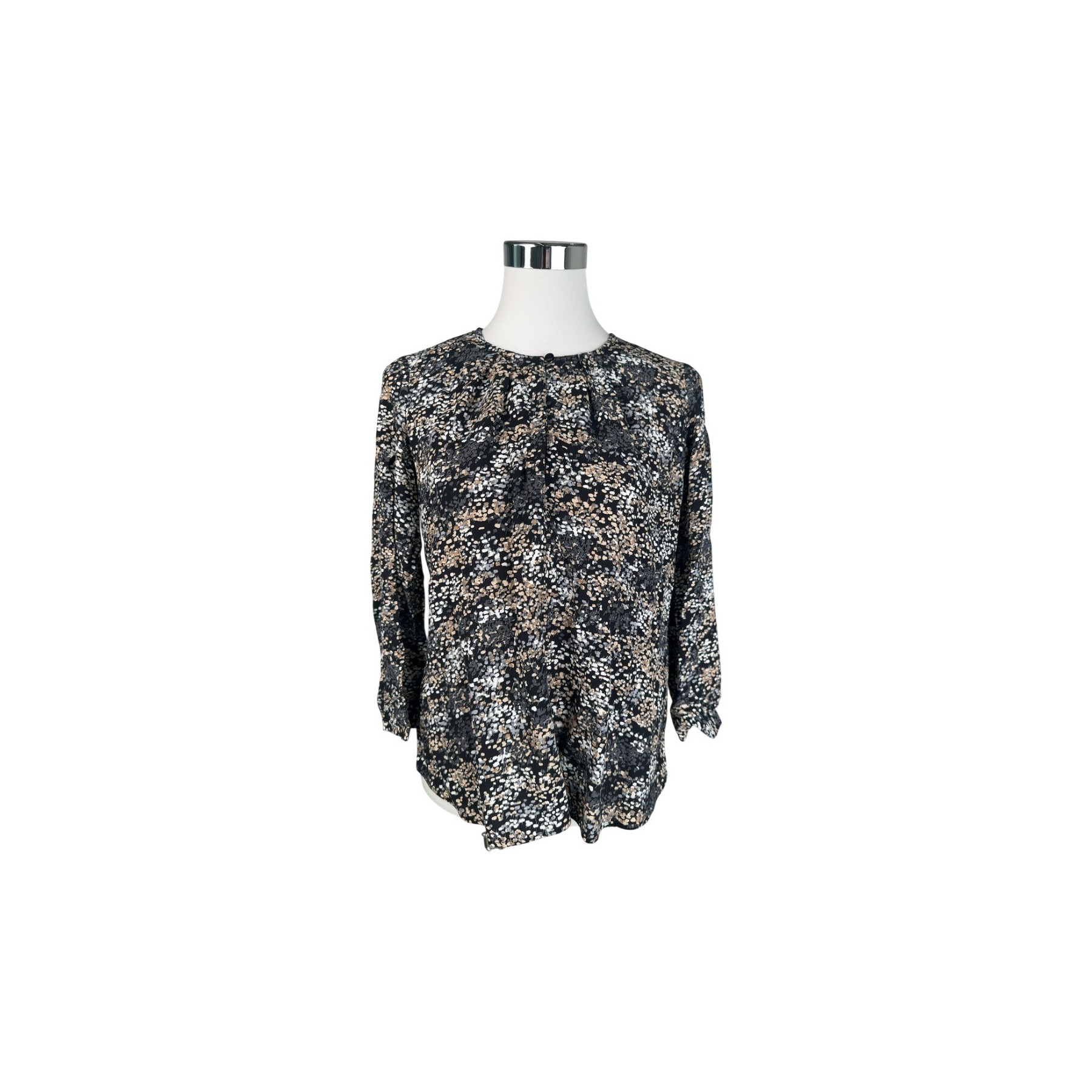 BLOUSES ESPRIT S