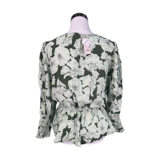 BLOUSES RIVER ISLAND 40