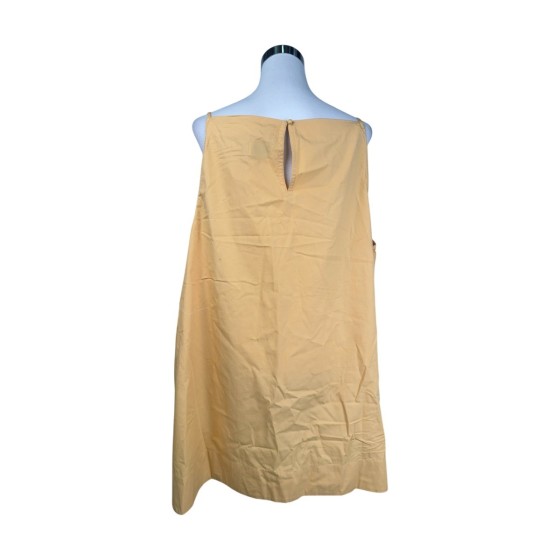 ROBES COURTES ASOS 52