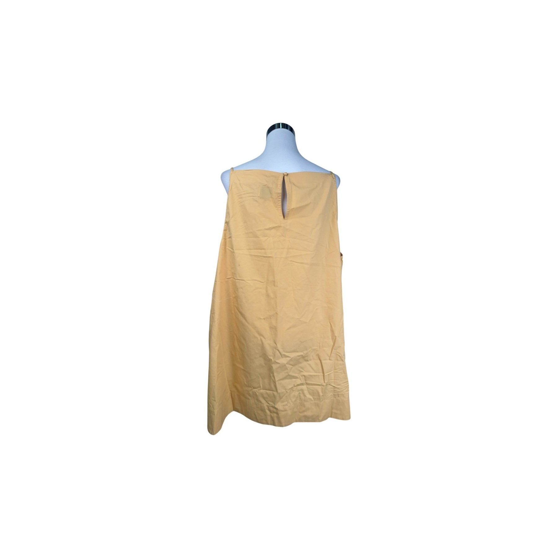 ROBES COURTES ASOS 52