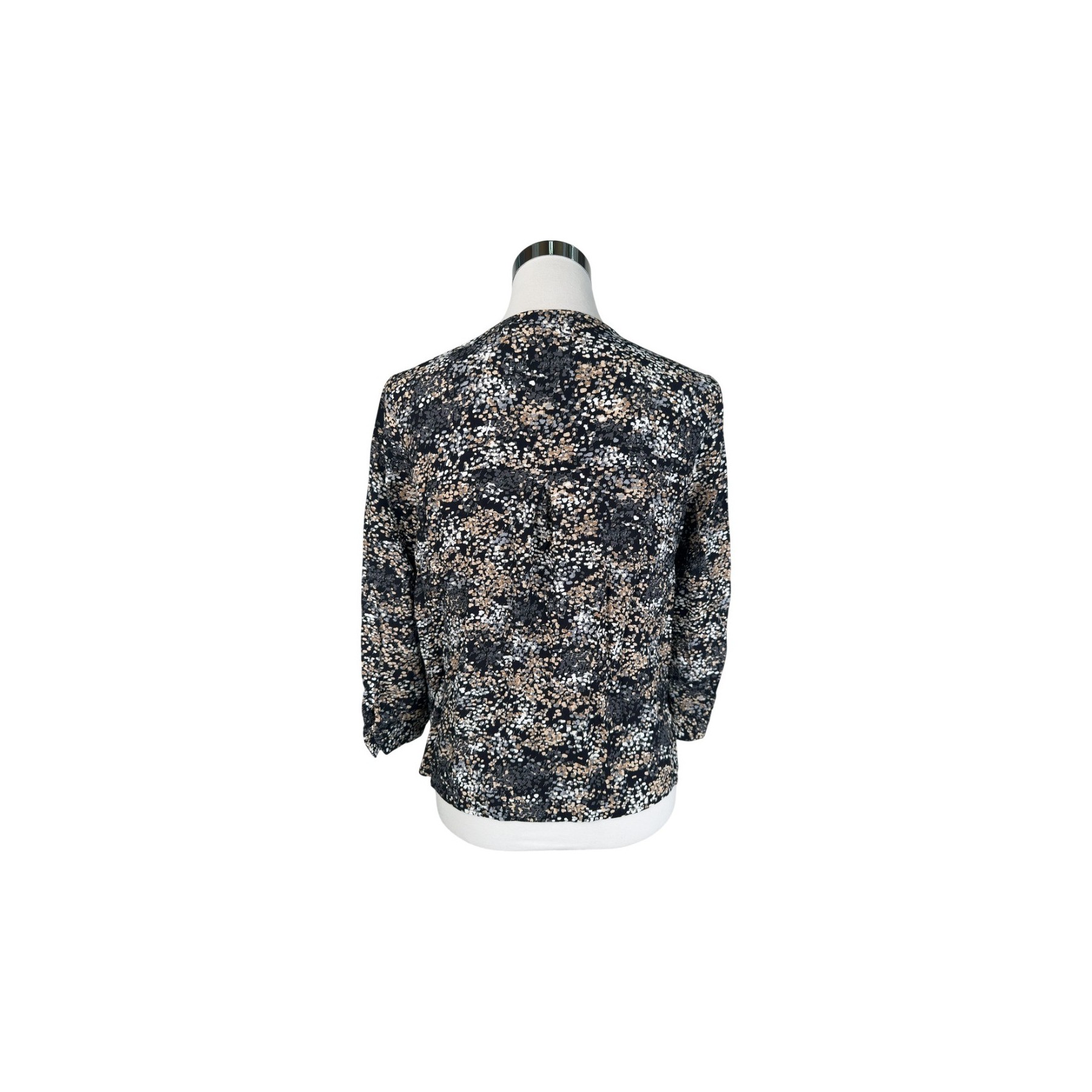 BLOUSES ESPRIT S
