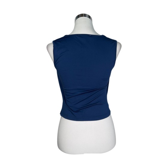 TOPS Rihoas M