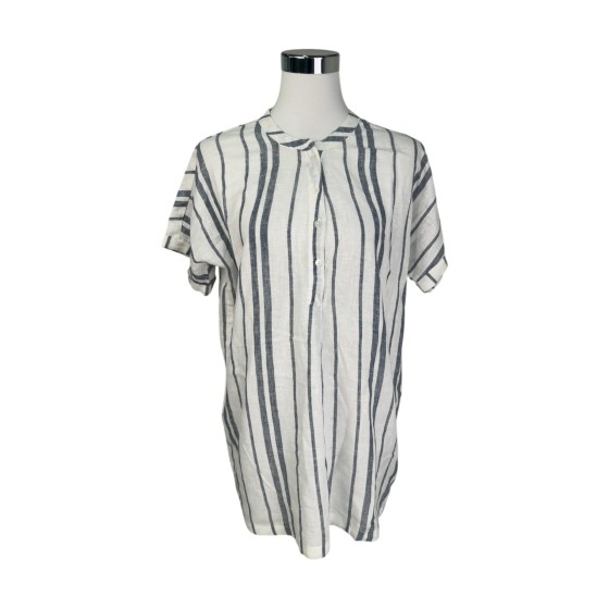 BLOUSES ESMARA 42