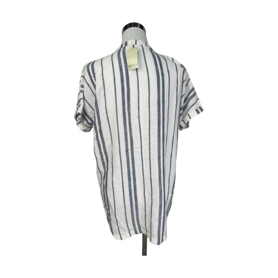 BLOUSES ESMARA 42