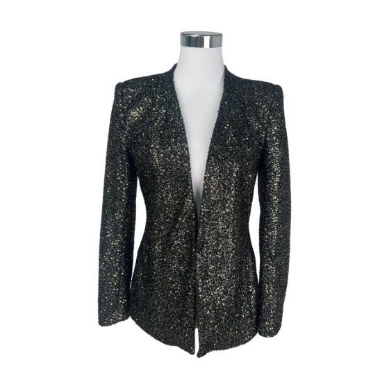 BLAZERS ZARA M