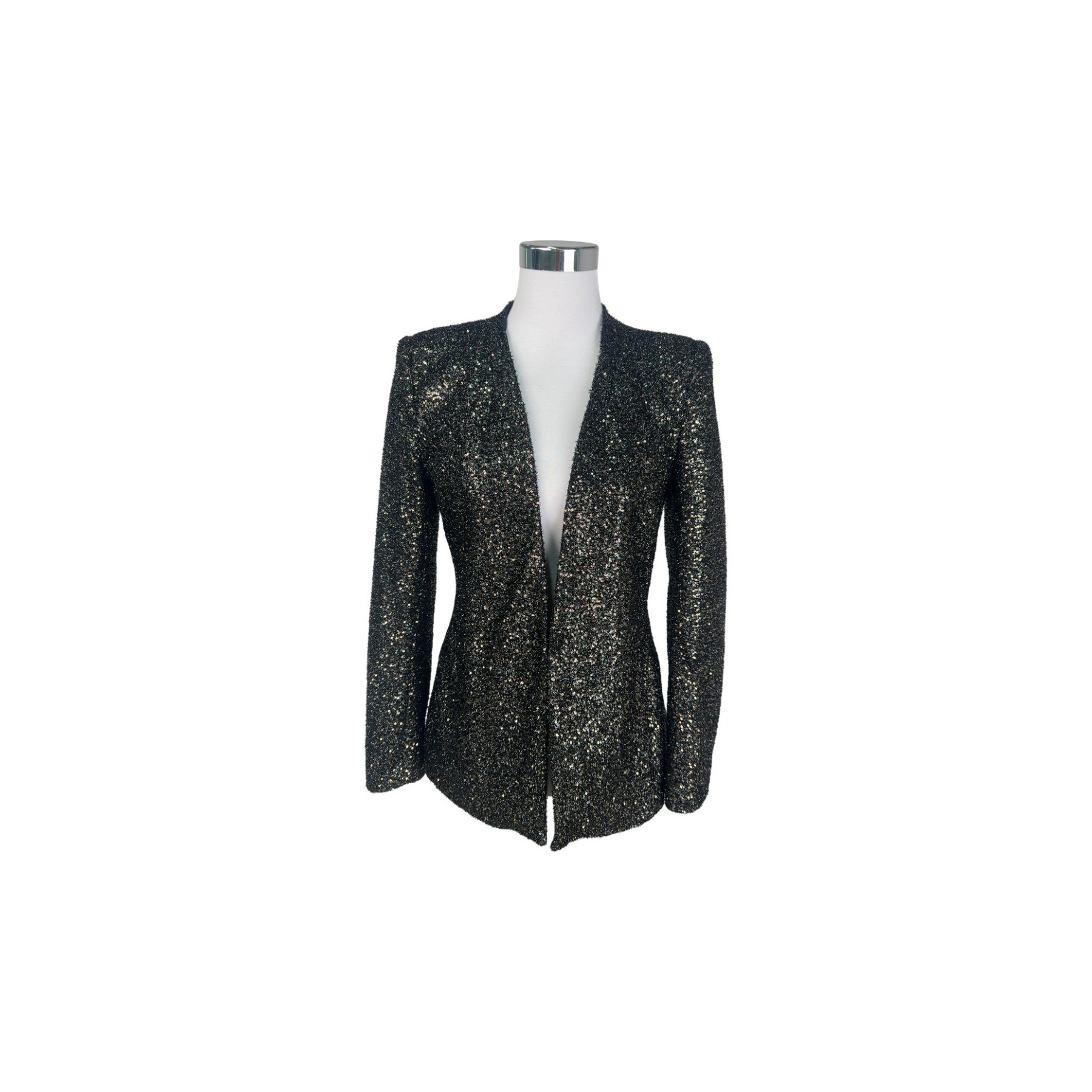 BLAZERS ZARA M