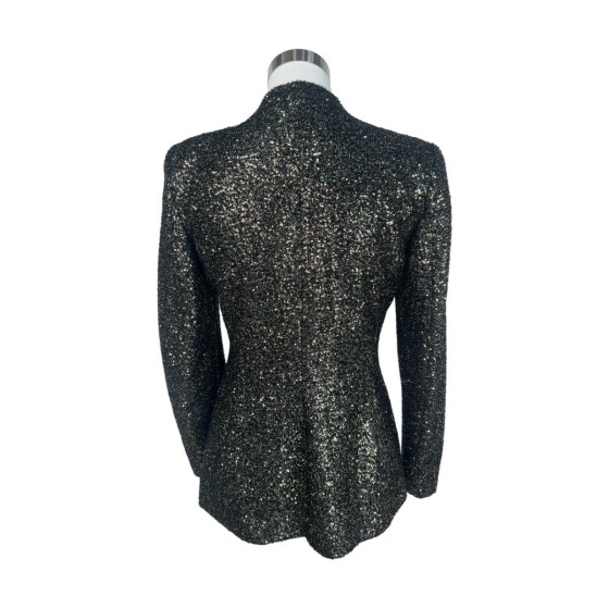BLAZERS ZARA M
