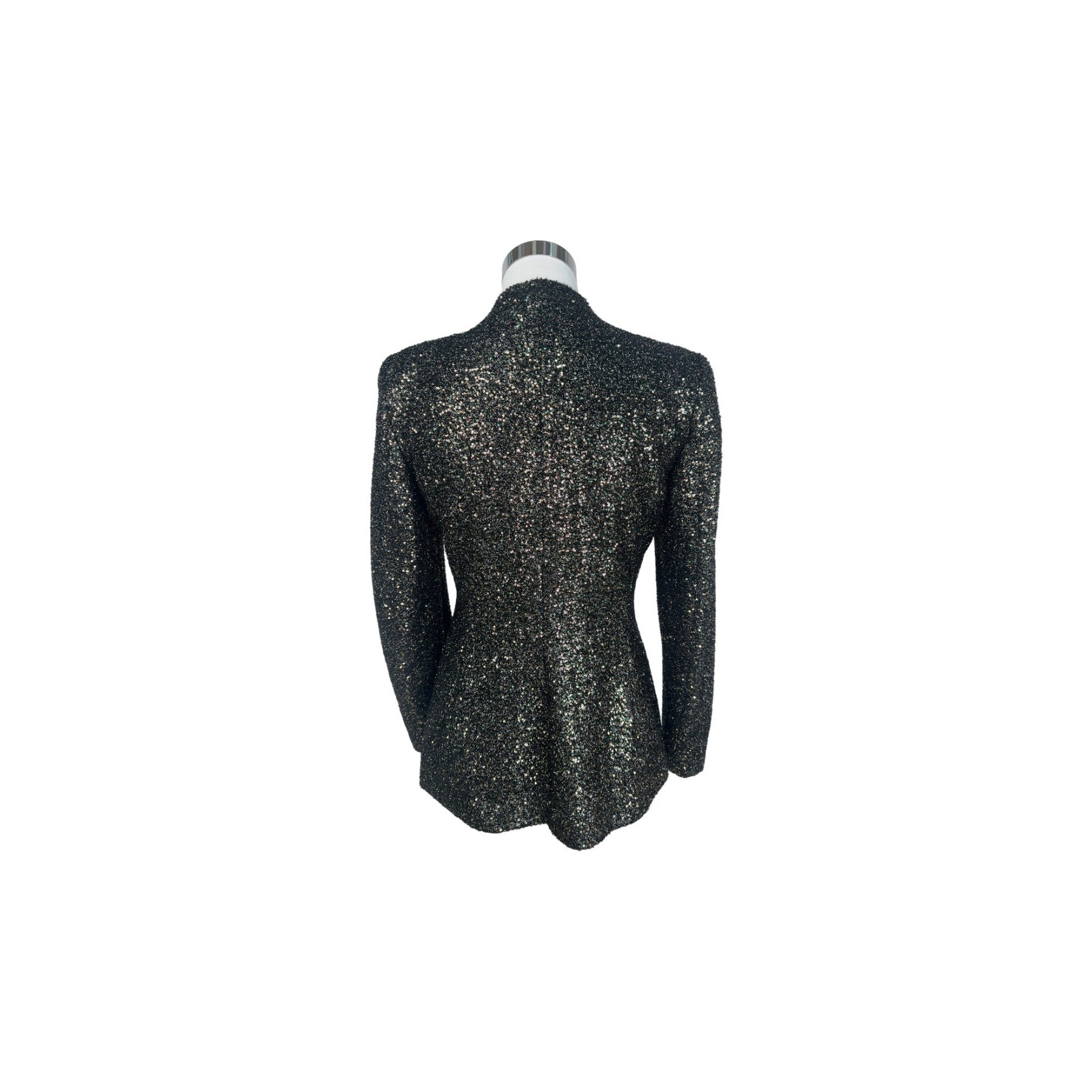 BLAZERS ZARA M