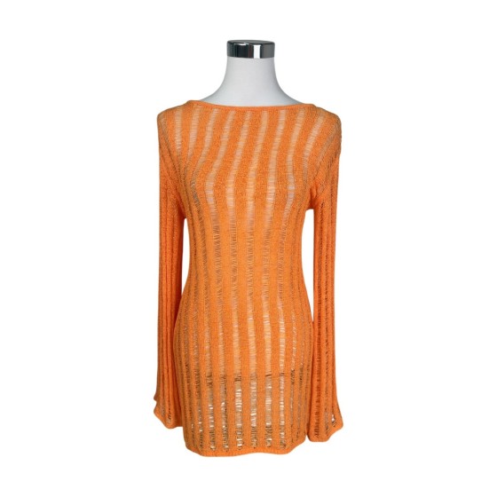 ROBES COURTES H&M M
