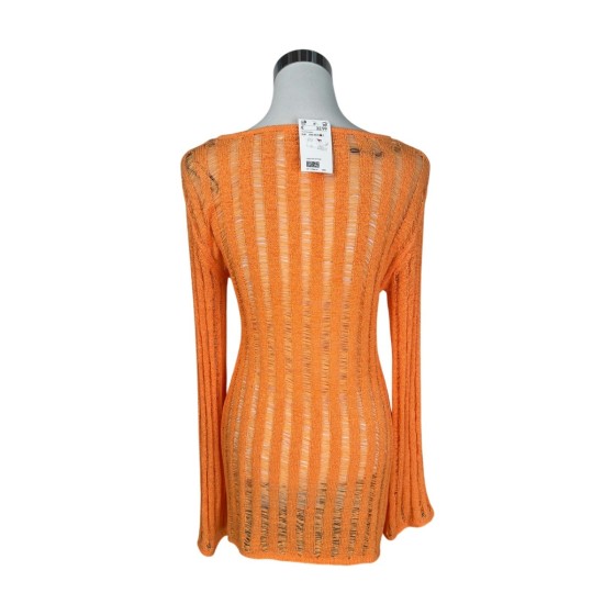 ROBES COURTES H&M M