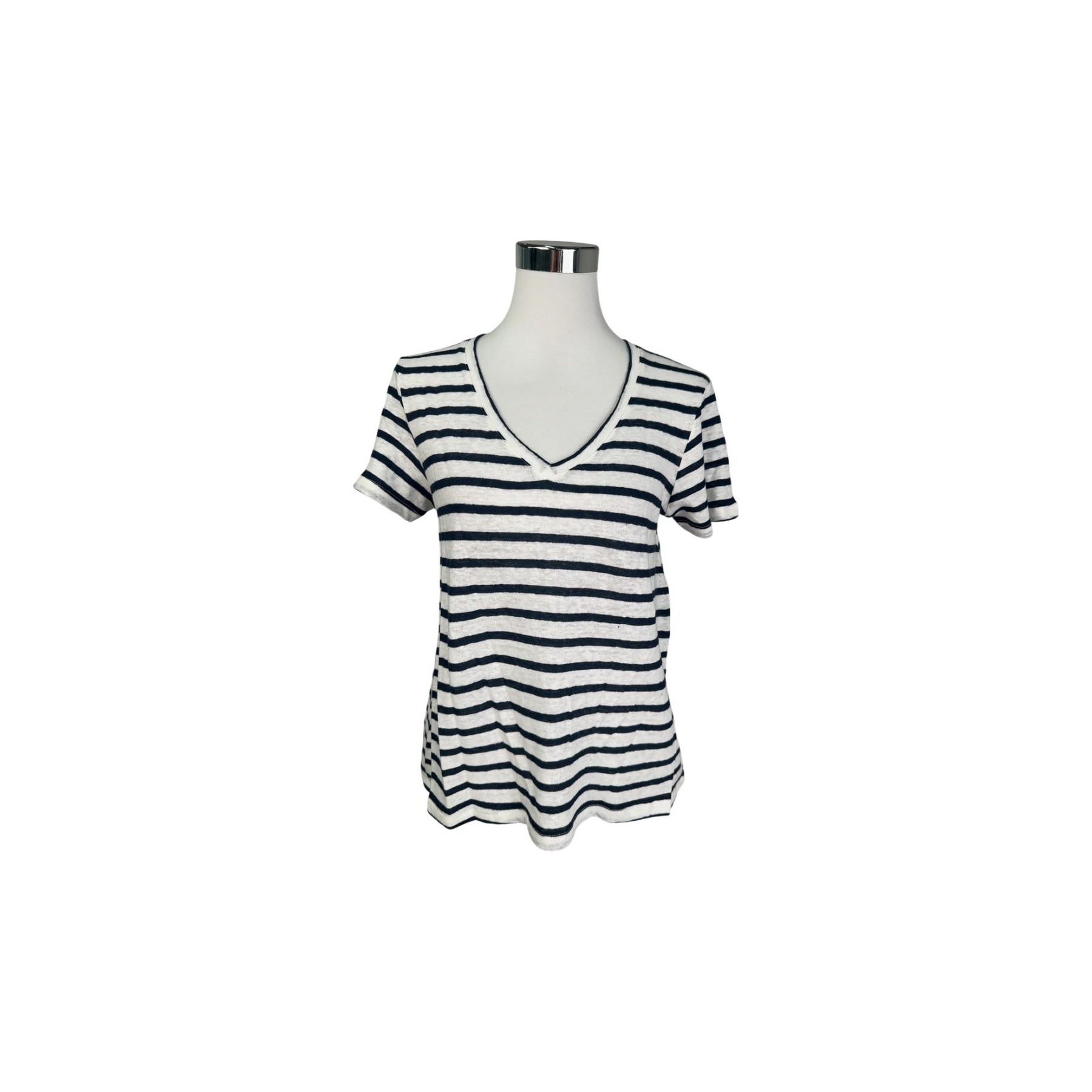 T-SHIRTS MONOPRIX M