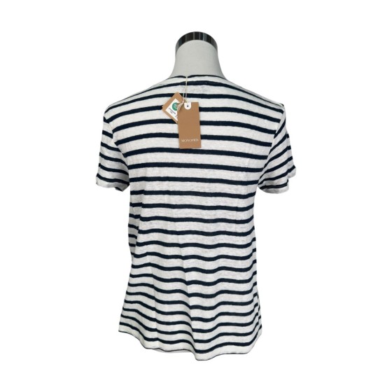 T-SHIRTS MONOPRIX M