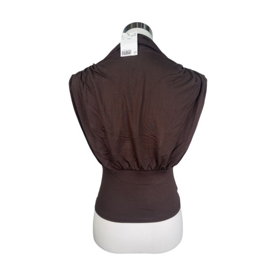 TOPS H&M S