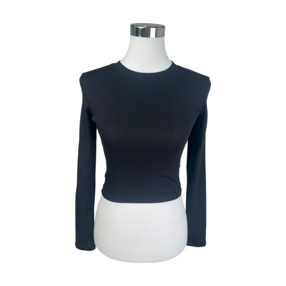 TOPS C&A XS