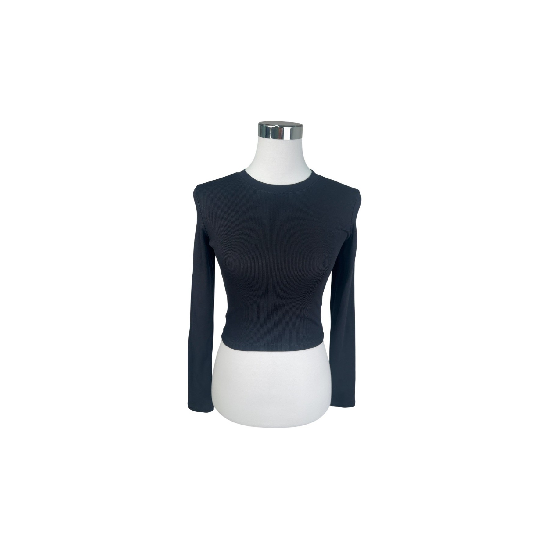 TOPS C&A XS