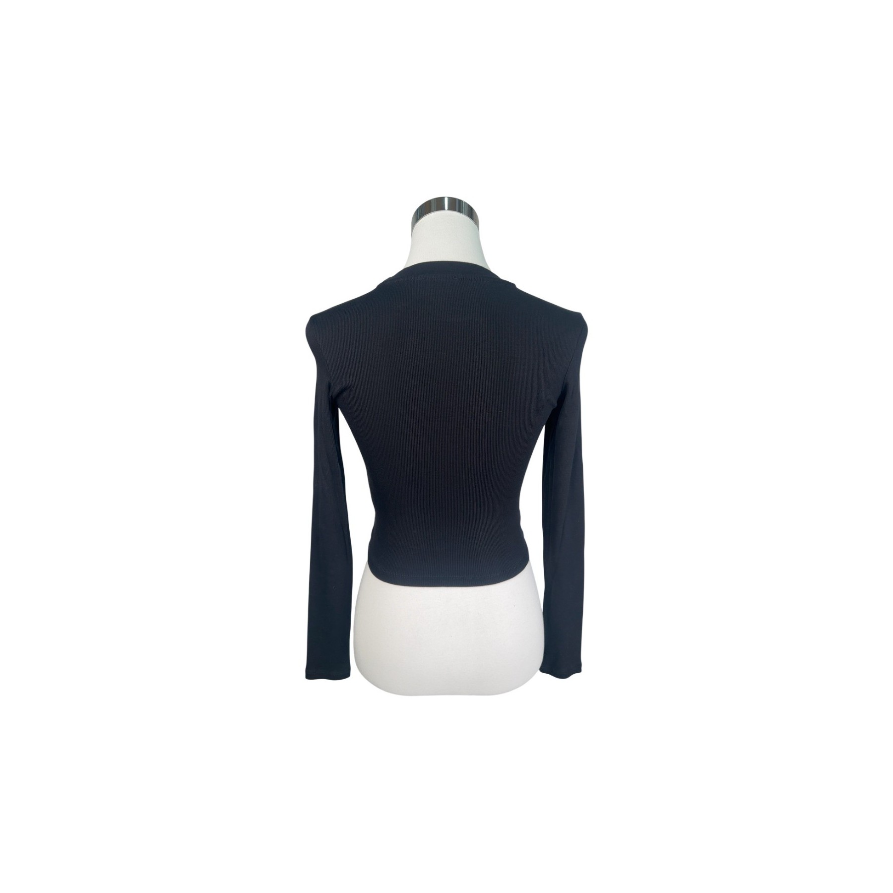 TOPS C&A XS