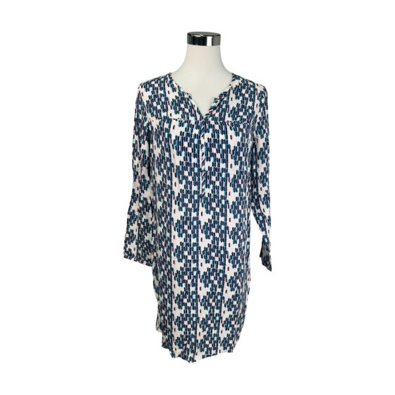 ROBES COURTES La Fiancée du Mékong 38