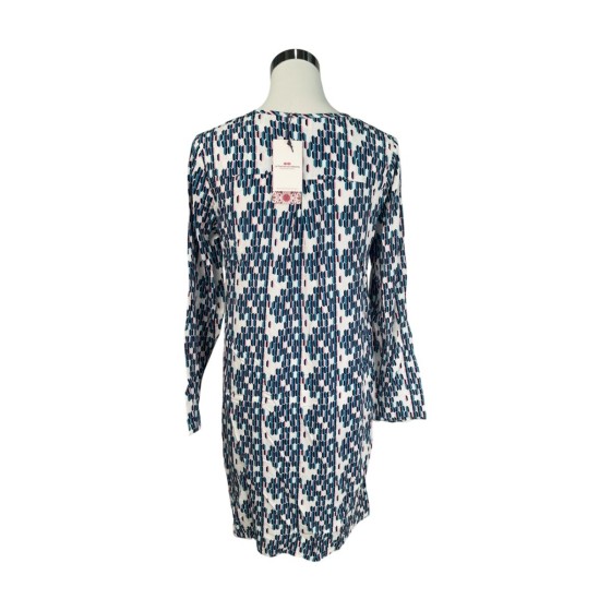 ROBES COURTES La Fiancée du Mékong 38