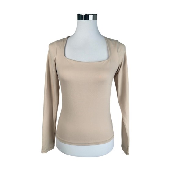 TOPS H&M S