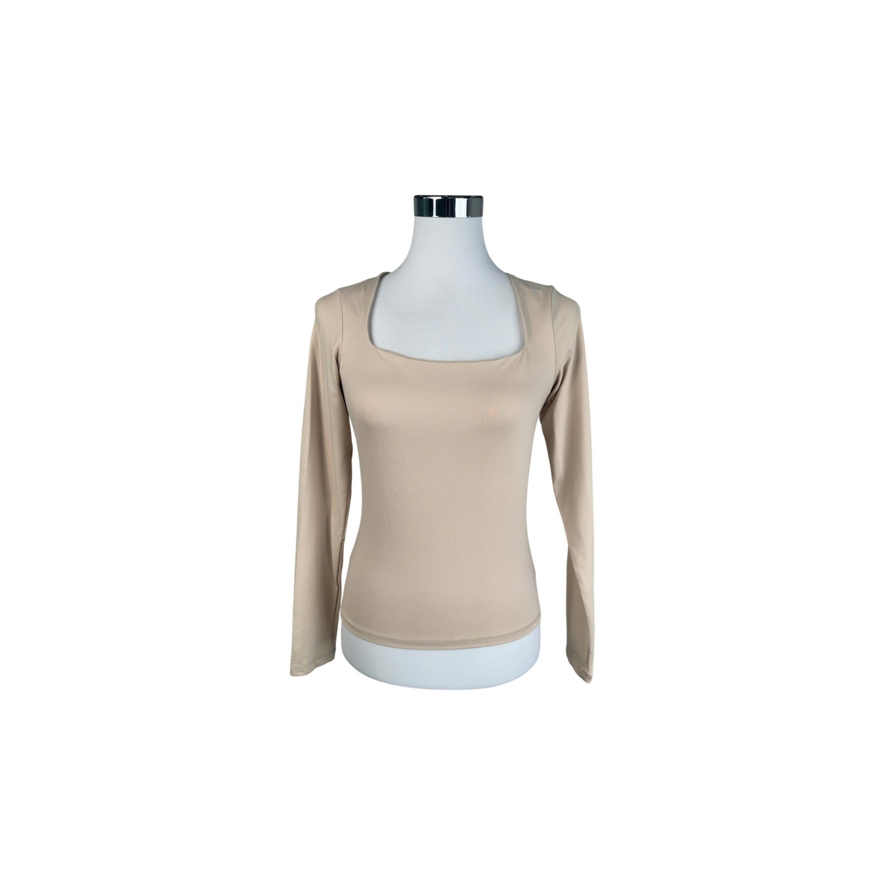 TOPS H&M S