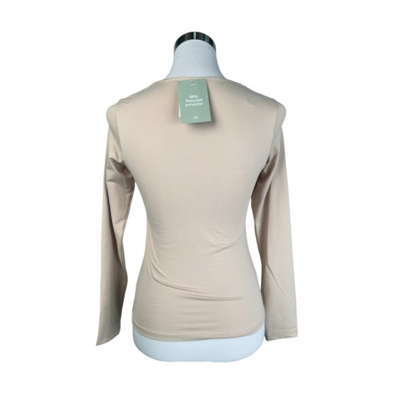 TOPS H&M S