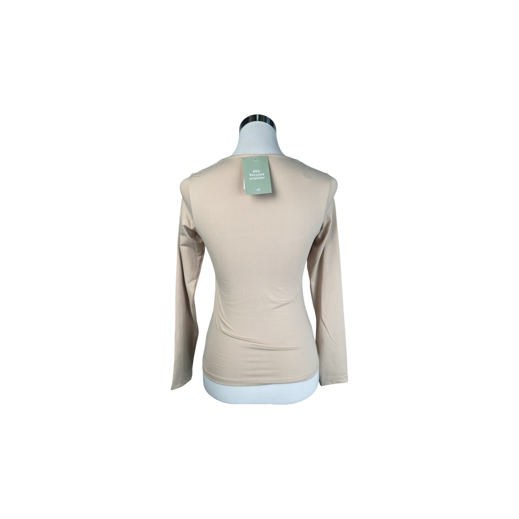 TOPS H&M S