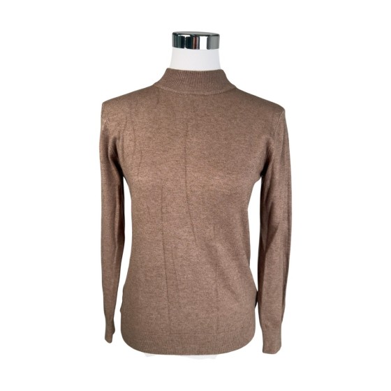 PULLS H & L S/M