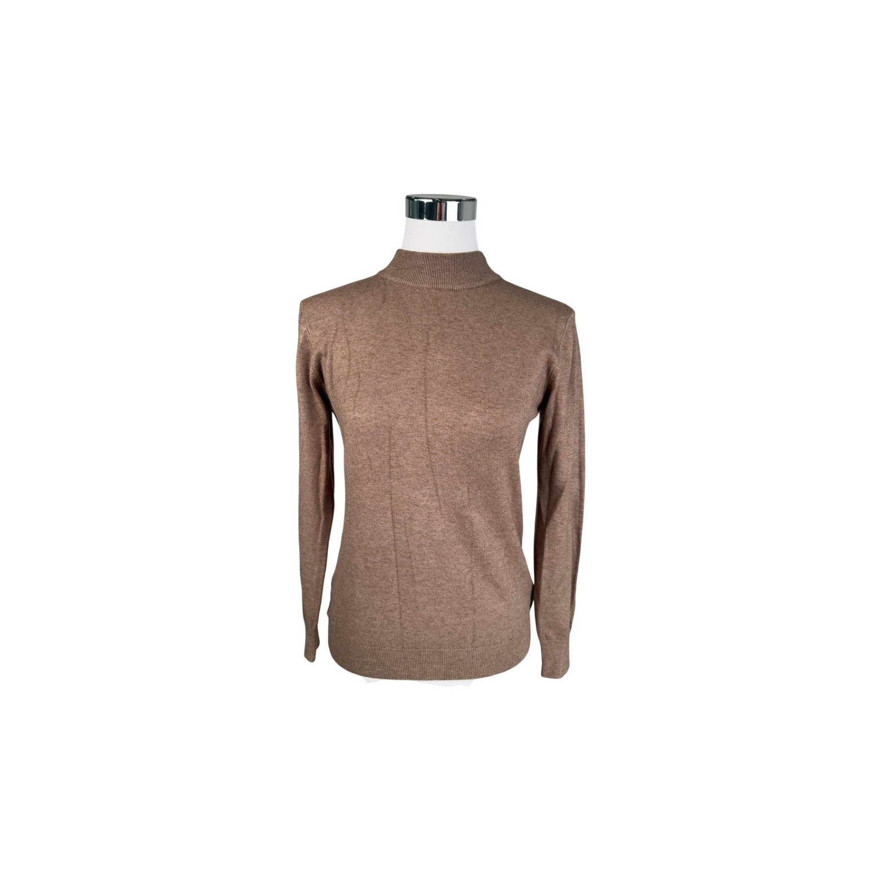 PULLS H & L S/M
