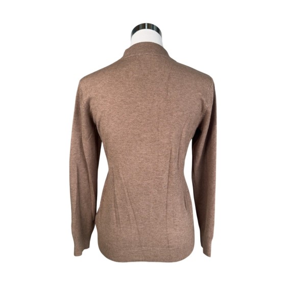 PULLS H & L S/M