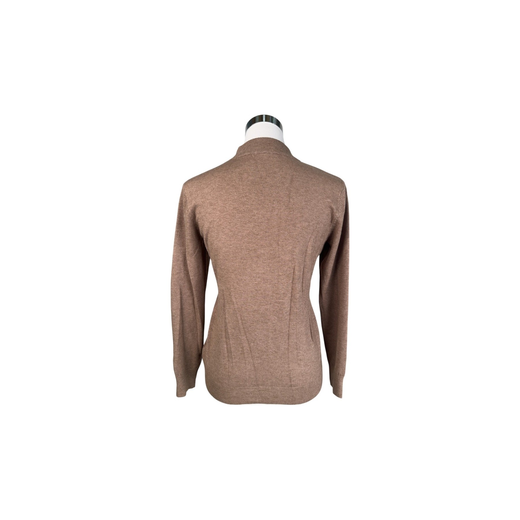 PULLS H & L S/M