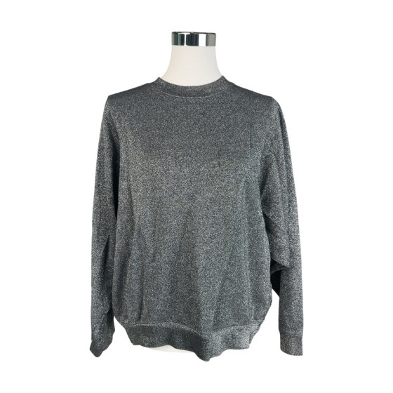 PULLS MONKI S