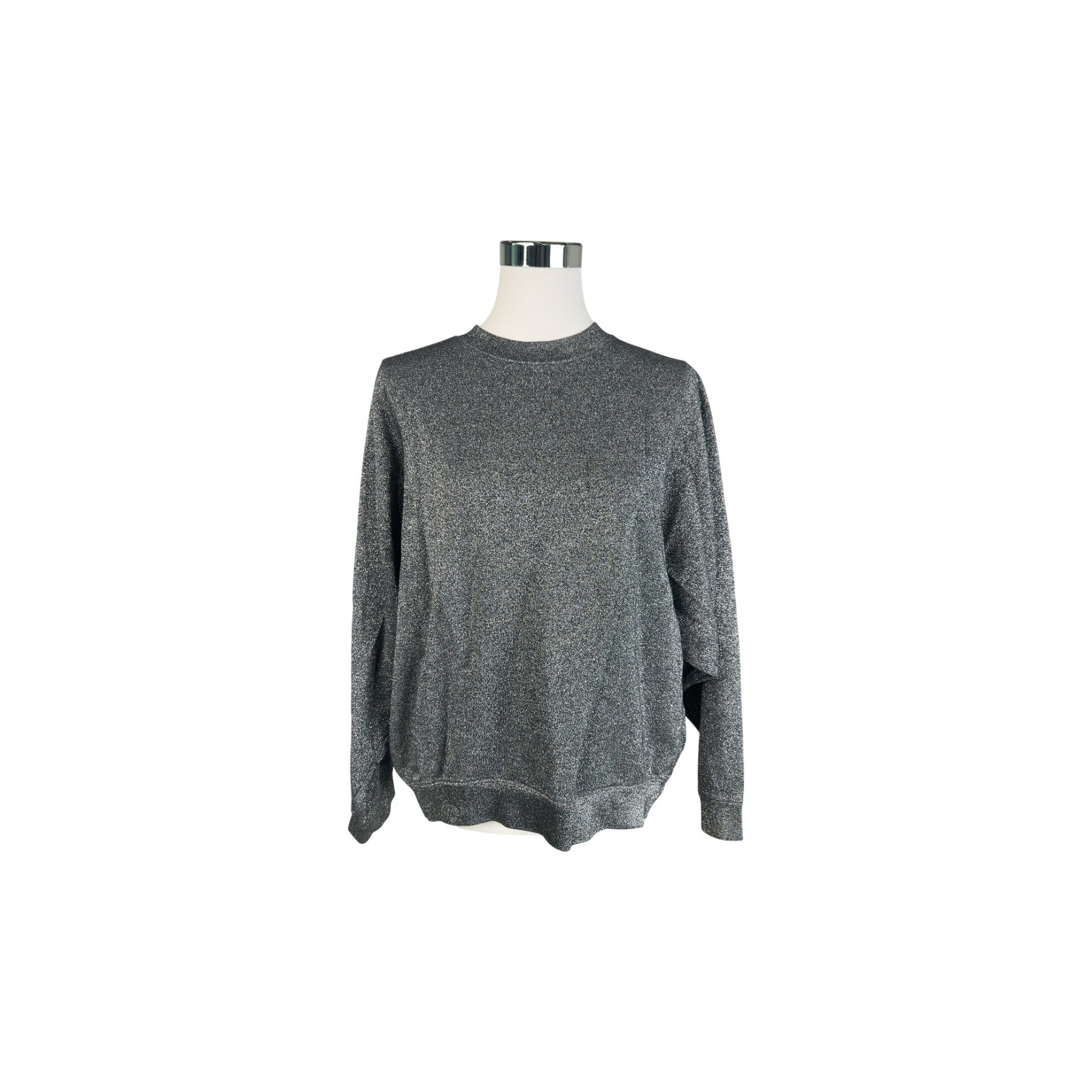 PULLS MONKI S