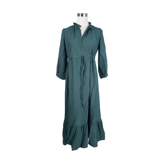 ROBES MI-LONGUES Vintage love T.1