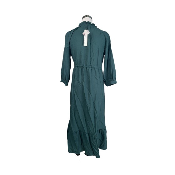 ROBES MI-LONGUES Vintage love T.1