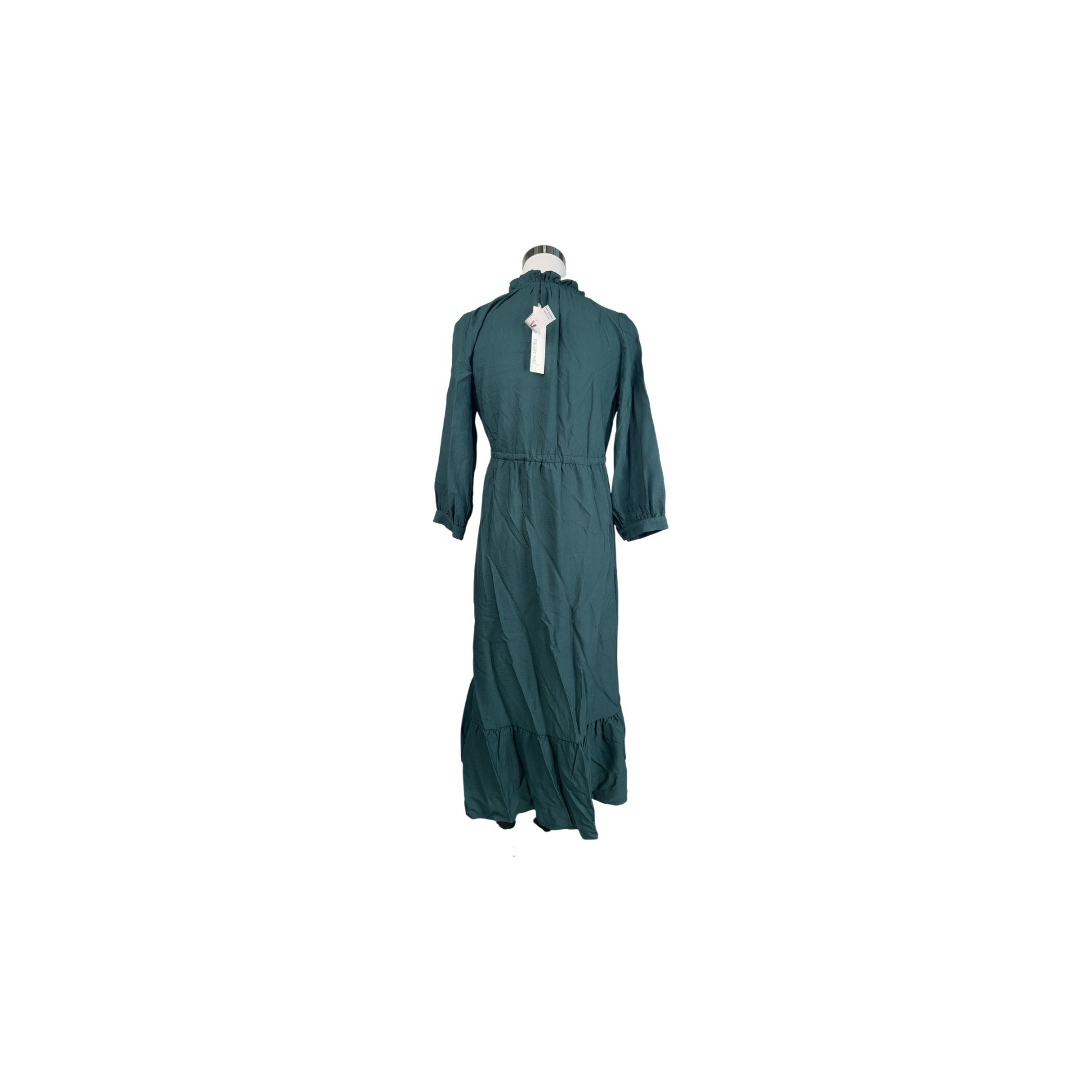 ROBES MI-LONGUES Vintage love T.1