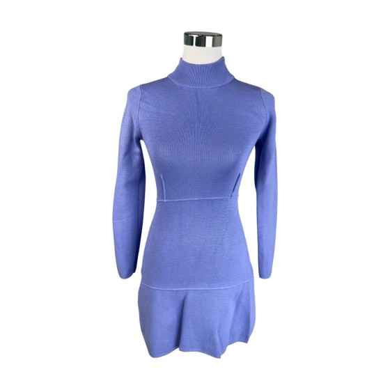 ROBES COURTES ZARA S