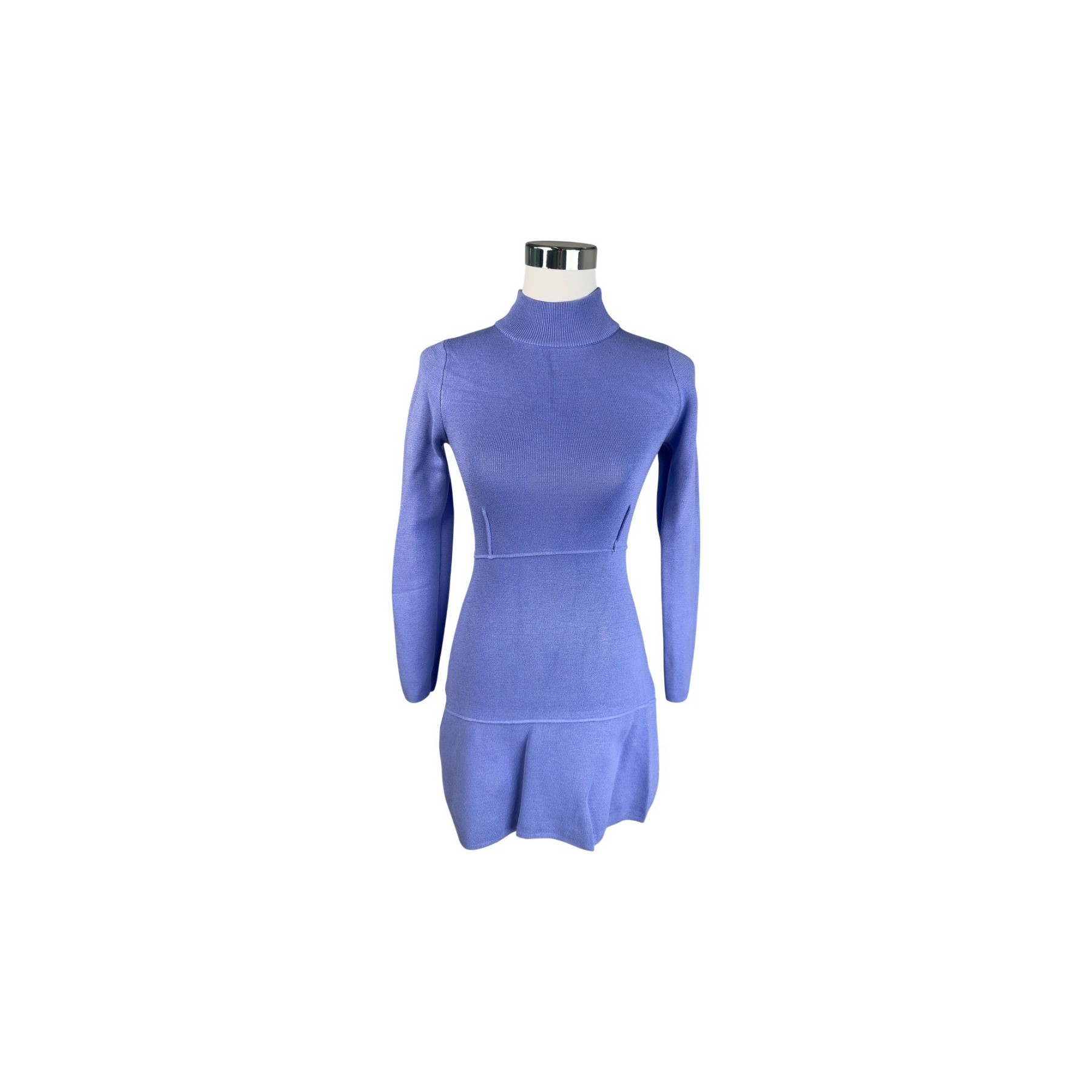 ROBES COURTES ZARA S