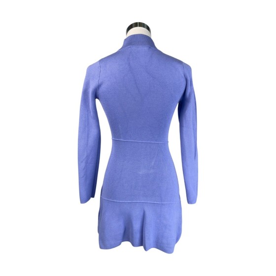 ROBES COURTES ZARA S