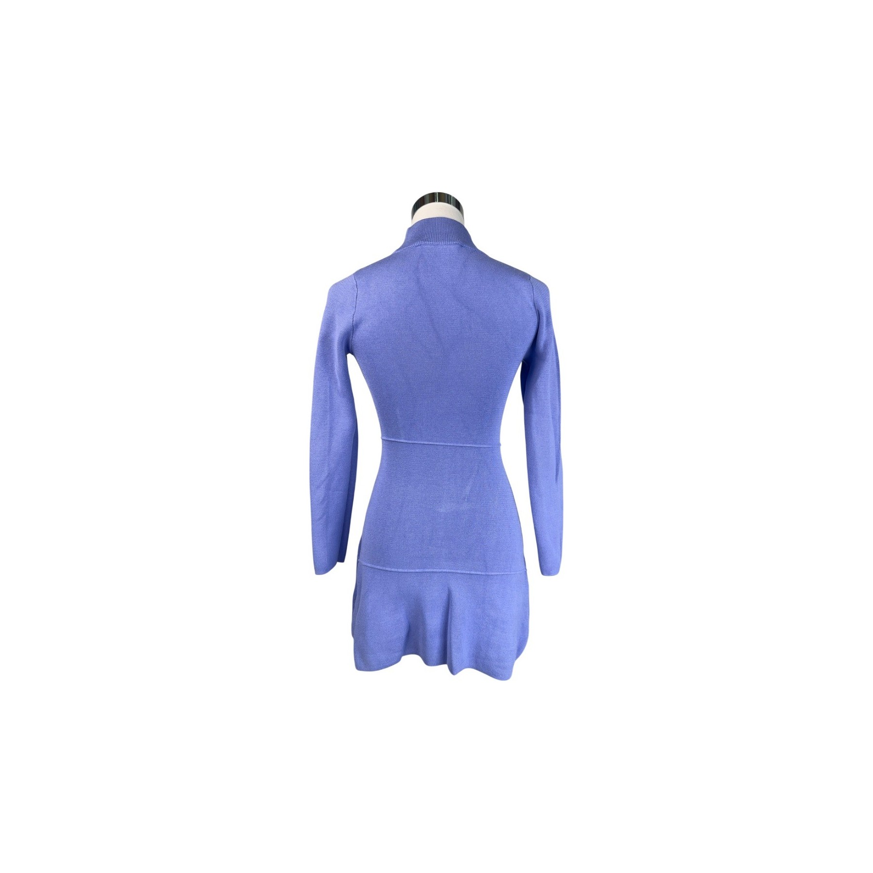 ROBES COURTES ZARA S
