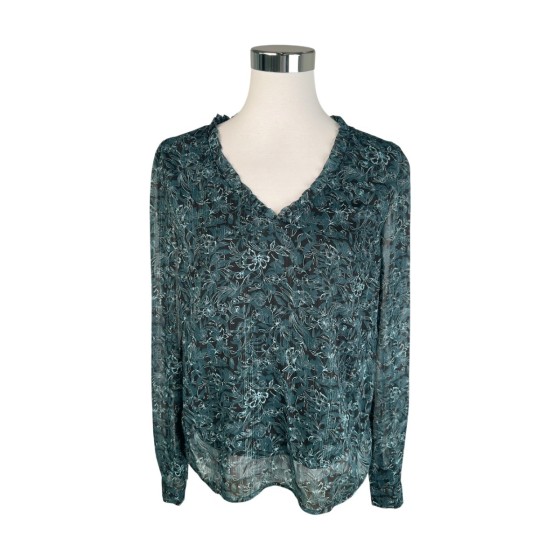 BLOUSES Guerrisol 36