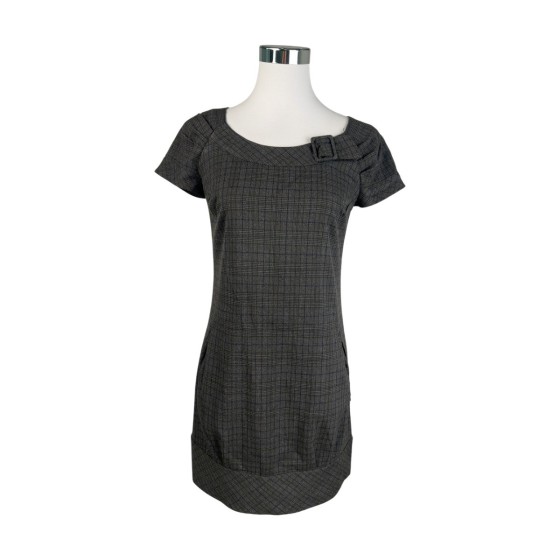 ROBES COURTES MANGO S