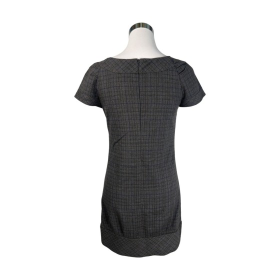 ROBES COURTES MANGO S