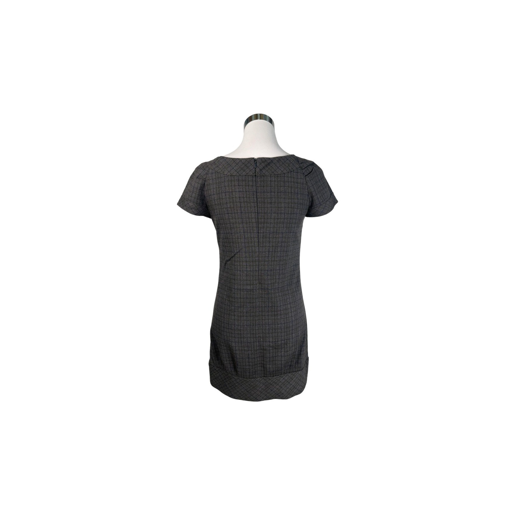 ROBES COURTES MANGO S