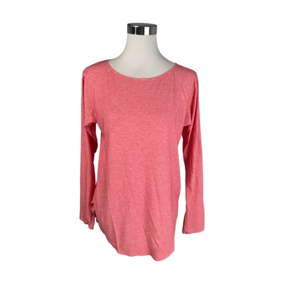 T-SHIRTS UNIQLO M