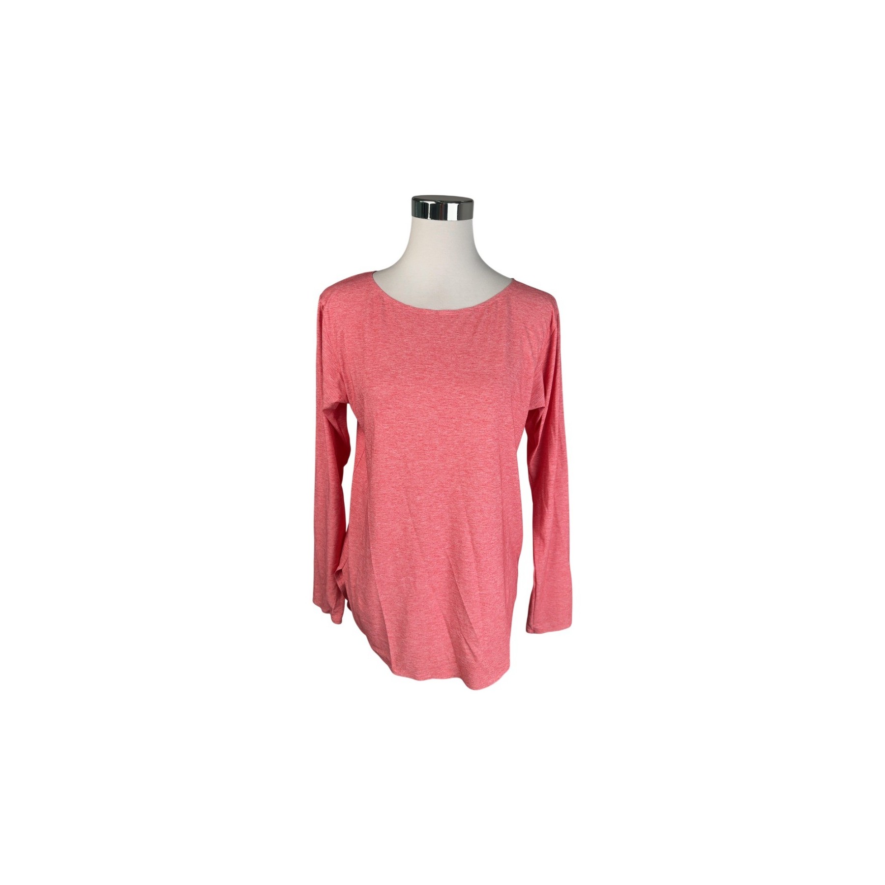 T-SHIRTS UNIQLO M