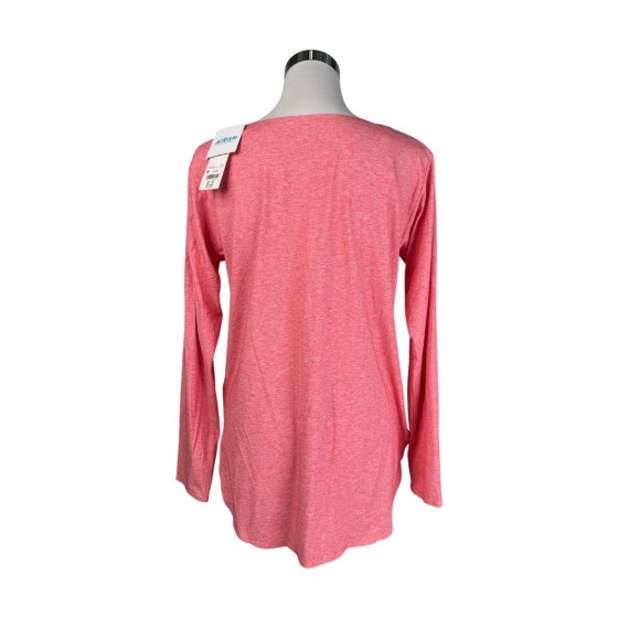 T-SHIRTS UNIQLO M
