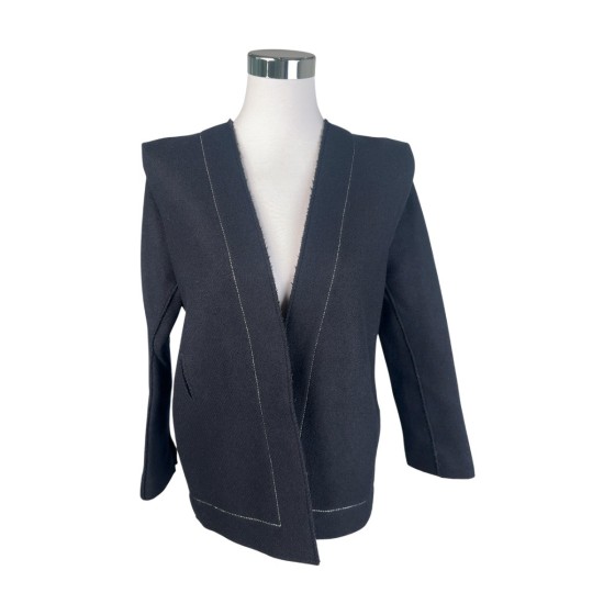 BLAZERS JUNE BO 36