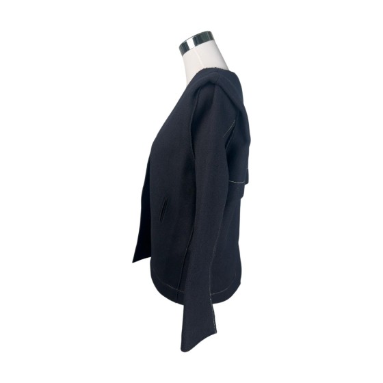 BLAZERS JUNE BO 36